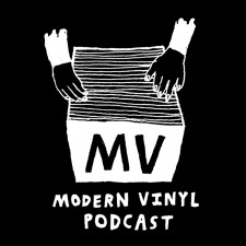 The MV Podcast 181.5: All-Listener (Favorite Albums & More)