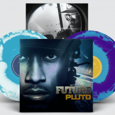 Omertà to bring hip-hop to vinyl, starting with Future, G Perico
