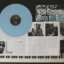 Review Roundup: A side-by-side comparison of the latest from Vinyl Me, Please