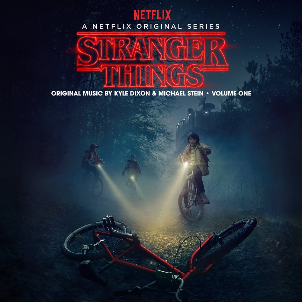 stranger things the vr experience