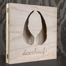 Deerhoof named artist-in-residence at Joyful Noise