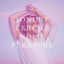 Exclusive: Sondre Lerche’s ‘Pleasure’ getting reworked for Black Friday