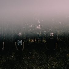 Man Mountain releasing new EP, pre-orders up at Spartan